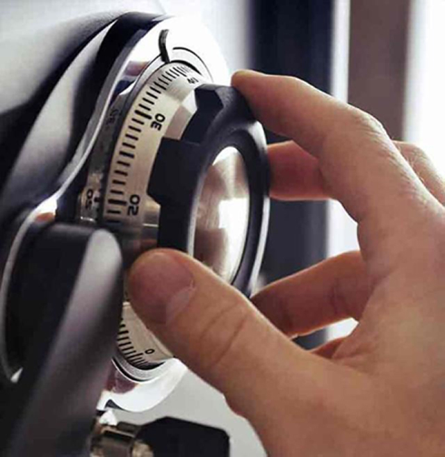 临湘开锁 临湘开锁公司开修保险柜