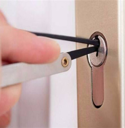 临湘开锁 临湘开锁公司开换锁服务