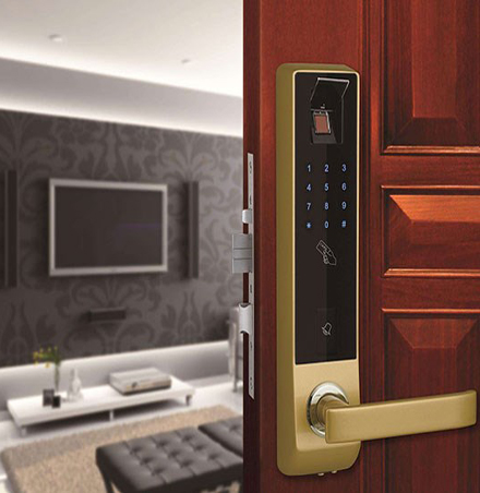 临湘开锁 临湘开锁公司24小时开锁热线