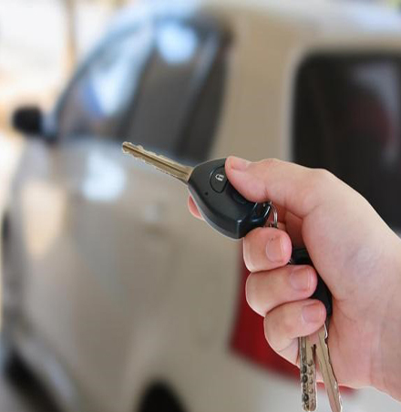 临湘开锁公司 临湘汽车开锁 配汽车钥匙